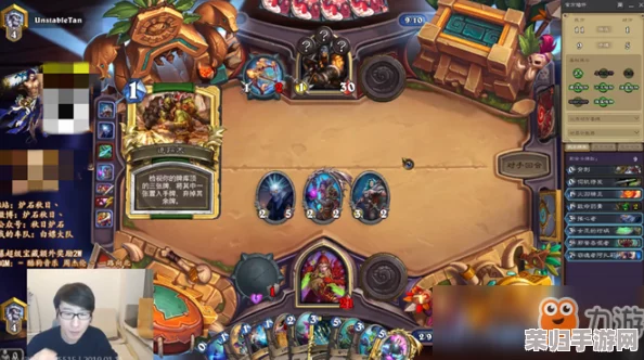 幽灵猎人游戏:全面配置要求,打造极致探险体验! 幽灵猎人游戏:全面配置要求,打造极致探险体验!