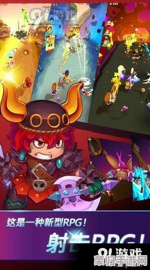 幽灵猎人游戏:全面配置要求,打造极致探险体验! 幽灵猎人游戏:全面配置要求,打造极致探险体验!