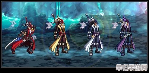 幽灵猎人游戏:全面配置要求,打造极致探险体验! 幽灵猎人游戏:全面配置要求,打造极致探险体验!