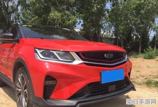 娇小小小泬BBBB：用户热赞其独特设计与舒适体验，令人爱不释手的完美选择！