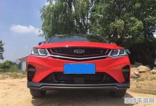 娇小小小泬BBBB：用户热赞其独特设计与舒适体验，令人爱不释手的完美选择！