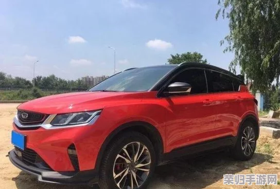 娇小小小泬BBBB：用户热赞其独特设计与舒适体验，令人爱不释手的完美选择！