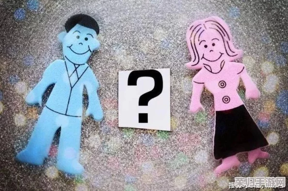 操逼秘：深入剖析这一现象背后的心理与社会影响，揭示其复杂性与多样性