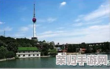 糙汉租客玲珑塔:网红打卡地、旅游胜地、文化遗产 糙汉租客玲珑塔:网红打卡地、旅游胜地、文化遗产