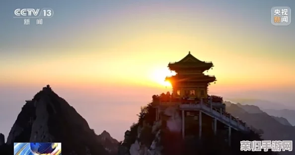 糙汉租客玲珑塔:网红打卡地、旅游胜地、文化遗产 糙汉租客玲珑塔:网红打卡地、旅游胜地、文化遗产