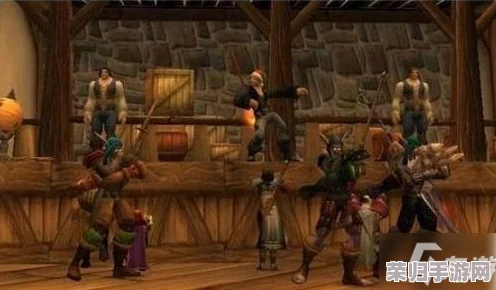 详尽指南：轻松找回遗失的魔兽世界WOW账号全流程解析！