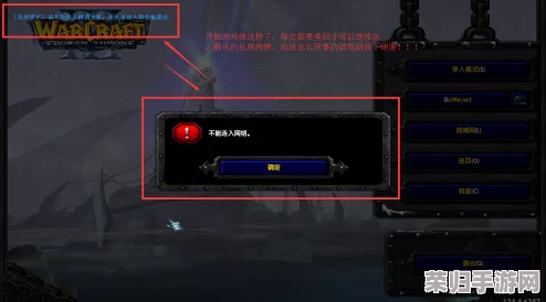 全面掌握:森林游戏控制台开启秘籍与步骤详解 全面掌握:森林游戏控制台开启秘籍与步骤详解