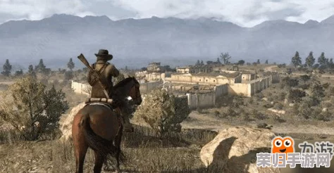 《荒野大镖客2》全面攻略:轻松掌握高效存档技巧与秘籍! 《荒野大镖客2》全面攻略:轻松掌握高效存档技巧与秘籍!