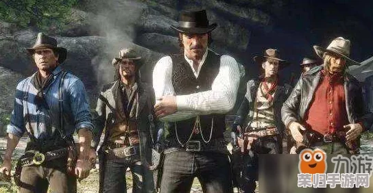 《荒野大镖客2》全面攻略:轻松掌握高效存档技巧与秘籍! 《荒野大镖客2》全面攻略:轻松掌握高效存档技巧与秘籍!