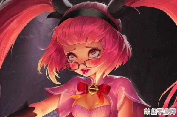 瑶咬铁球流眼泪脸红翻白眼，网友热议：这是什么神仙操作？