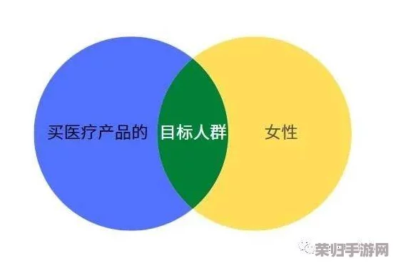 成品人和精品人久久：探讨两种不同生活方式的优缺点及影响因素