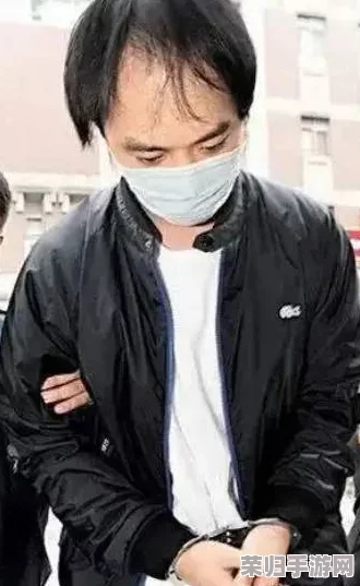 李宗瑞125集苦瓜网：震撼人心的真实案件全记录