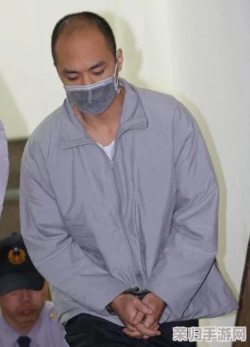 李宗瑞125集苦瓜网：震撼人心的真实案件全记录