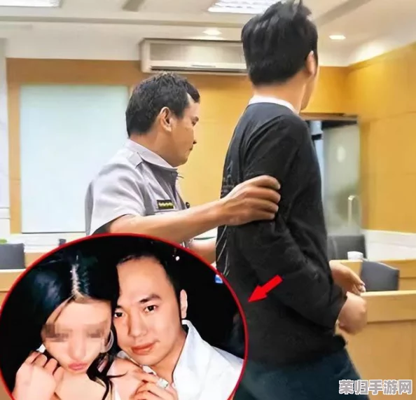 李宗瑞125集苦瓜网：震撼人心的真实案件全记录
