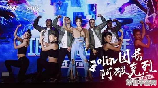 DNF玩家狂欢！独家特别快递礼盒惊喜内容！