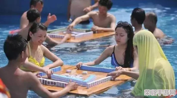 的意思打牌不盖被子网免费，热门词：游戏、娱乐、在线棋牌、竞技比赛