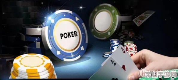 的意思打牌不盖被子网免费，热门词：游戏、娱乐、在线棋牌、竞技比赛