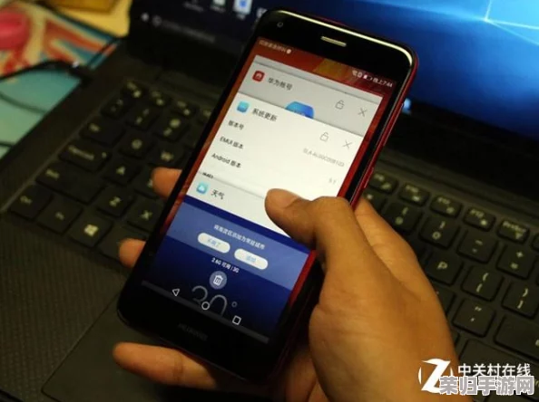 中国X站安装包：畅享最新功能与优化，提升使用体验的必备工具！