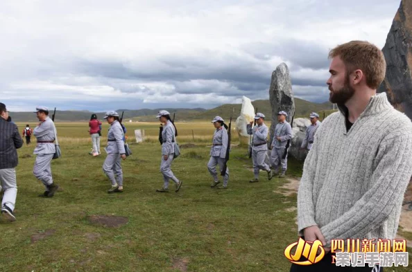 吃瓜黑料反差婊吃瓜黑料合集万里长征，令人惊叹的背后故事与复杂人性交织