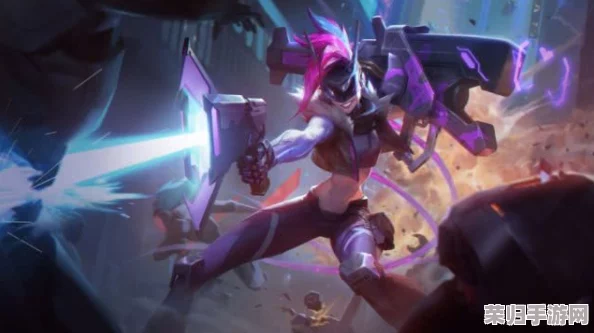 艾尔登法环：白面具头盔神秘获取攻略，解锁炫酷外观新途径！