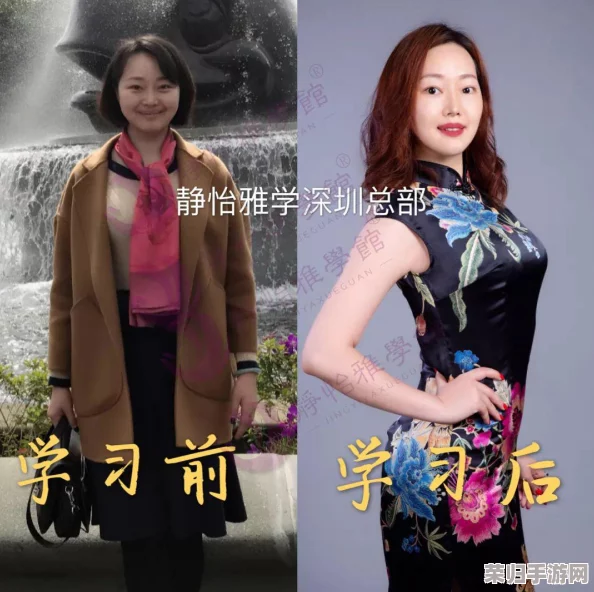 四川少妇BBBWBBBwm:热议中她们的生活态度与独特魅力,展现了别样的风采与风情 四川少妇BBBWBBBwm:热议中她们的生活态度与独特魅力,展现了别样的风采与风情