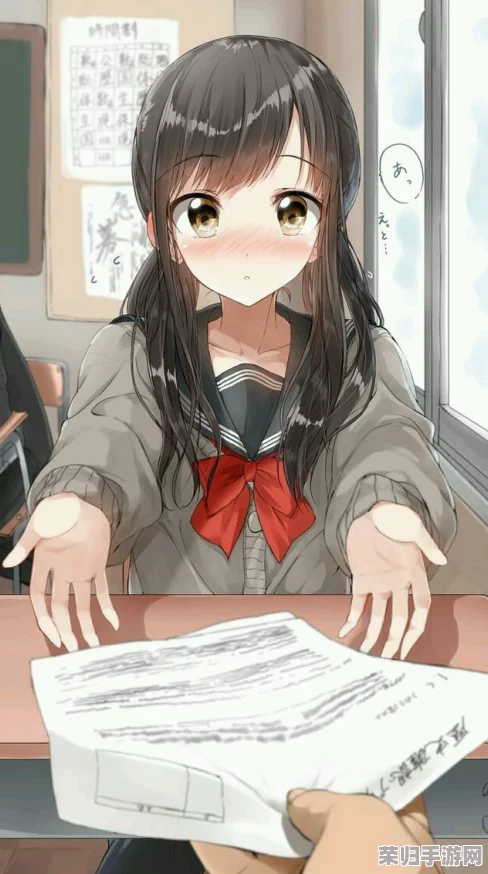 同人本子：创意与热情交织的二次元文化盛宴，值得每位爱好者细细品味