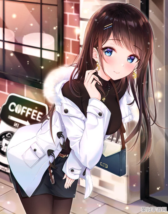 同人本子：创意与热情交织的二次元文化盛宴，值得每位爱好者细细品味