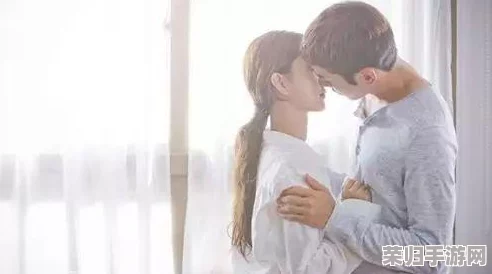 男生桶女生：从情感交流到身体接触，探讨两性关系中的界限与尊重