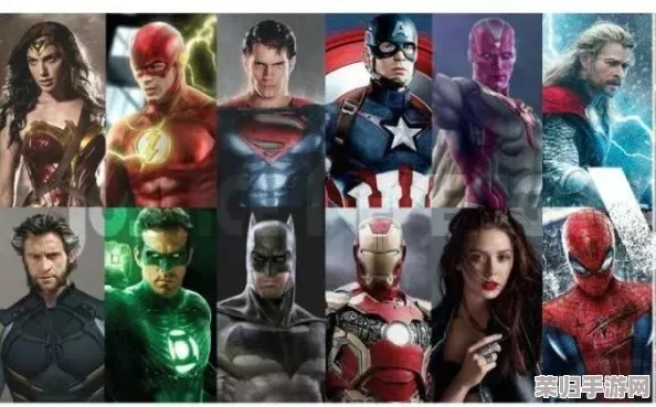 正义联盟hr成 版美国剧情：超级英雄、复仇者联盟、宇宙大战、未来世界