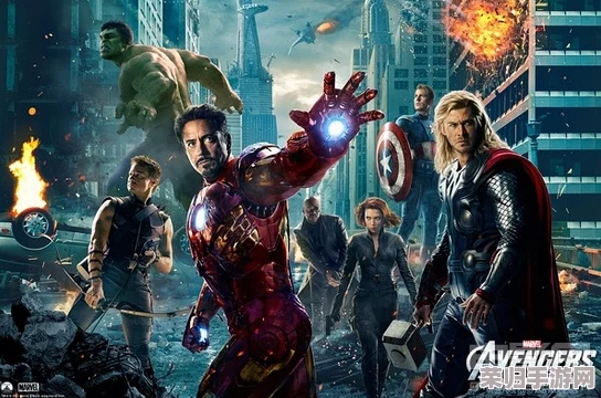 正义联盟hr成 版美国剧情：超级英雄、复仇者联盟、宇宙大战、未来世界