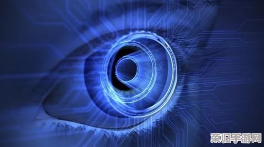 把坤放在定眼，洞悉世界的奥秘和真相