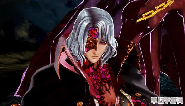 血污夜之仪式：终极图文攻略，解锁全武器技能奥义，挑战BOSS策略，碎片收集不遗漏！