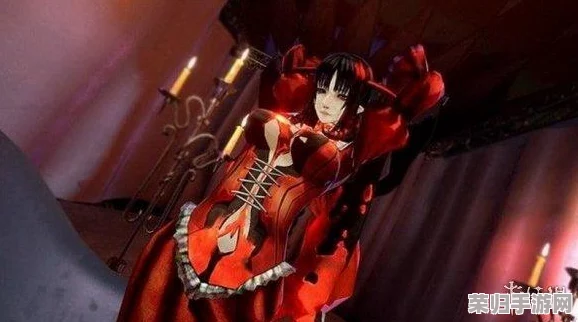 血污夜之仪式：终极图文攻略，解锁全武器技能奥义，挑战BOSS策略，碎片收集不遗漏！