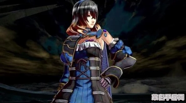 血污夜之仪式：终极图文攻略，解锁全武器技能奥义，挑战BOSS策略，碎片收集不遗漏！