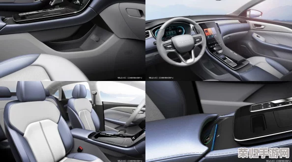 国产大片色与视觉盛宴：感受中国电影的魅力与创新之旅