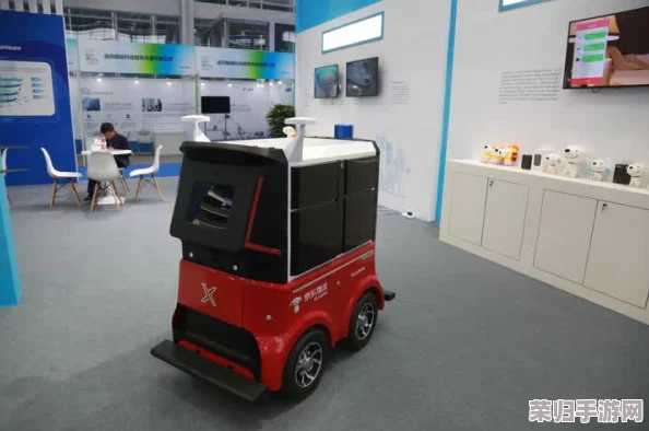 国产大片色与视觉盛宴：感受中国电影的魅力与创新之旅