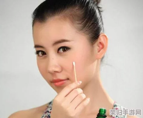 揉豆豆:绝对有效的祛痘方法,让你告别烦恼! 揉豆豆:绝对有效的祛痘方法,让你告别烦恼!