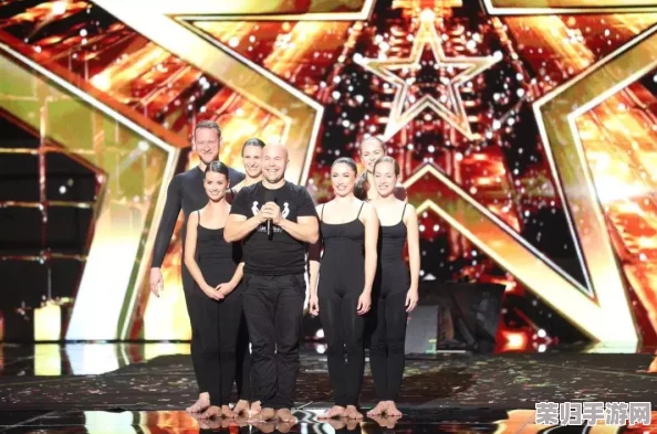 CF魅影：超凡英雄角色全解析，魅力与实力并存！