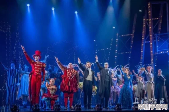 CF魅影：超凡英雄角色全解析，魅力与实力并存！