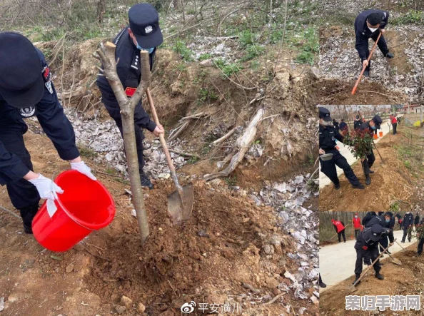 巡猎三月七怎么获得？获取方法与技巧全解析，助你轻松掌握！