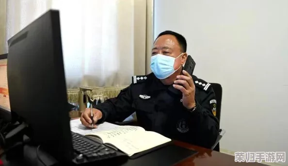 巡猎三月七怎么获得？获取方法与技巧全解析，助你轻松掌握！