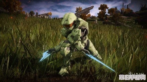 《上古卷轴5》深度探索：轻松学会MOD安装与应用技巧，打造个性化奇幻世界！