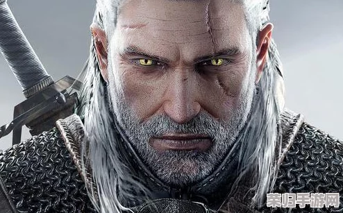 《上古卷轴5》深度探索：轻松学会MOD安装与应用技巧，打造个性化奇幻世界！