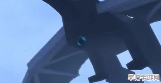 《上古卷轴5》深度探索：轻松学会MOD安装与应用技巧，打造个性化奇幻世界！