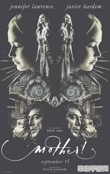 神秘电影chrome：一场视觉与情感的奇妙旅程，值得每位影迷细细品味与思考