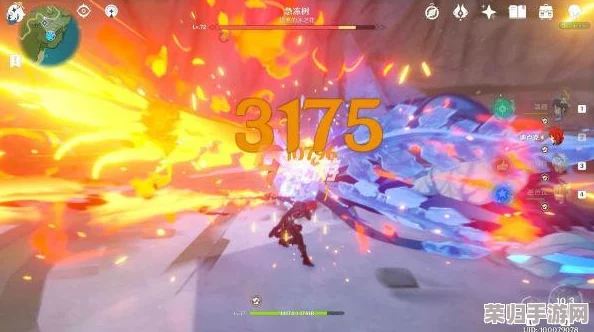 原神翠绿圣遗物宝藏地：全面指南带你找到最佳刷取位置！