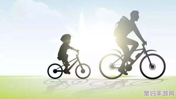 播放疼爱你的视频：在温馨瞬间中感受爱与关怀，分享心动的时刻！