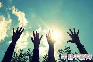 播放疼爱你的视频：在温馨瞬间中感受爱与关怀，分享心动的时刻！