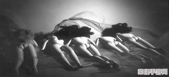 性BBBBBB裸体BBBBB开：畅享无拘束的自由生活，感受真实自我的魅力与激情