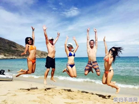 性BBBBBB裸体BBBBB开：畅享无拘束的自由生活，感受真实自我的魅力与激情